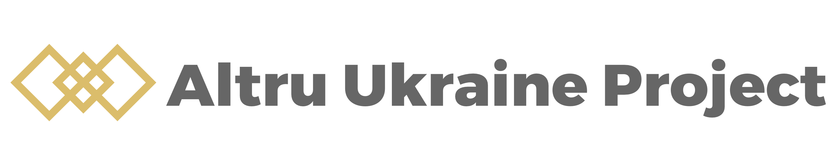 Altru Ukraine Investment News